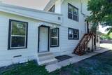 1702 Ethel Avenue - Photo 2