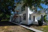 1702 Ethel Avenue - Photo 3