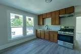 1702 Ethel Avenue - Photo 4