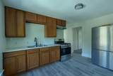 1702 Ethel Avenue - Photo 5