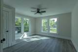 1702 Ethel Avenue - Photo 6