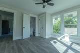 1702 Ethel Avenue - Photo 7