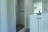 1702 Ethel Avenue - Photo 8