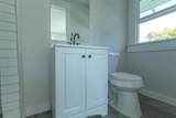 1702 Ethel Avenue - Photo 9