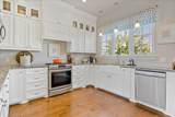 245 Private Road 2714 - Photo 10
