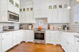 245 Private Road 2714 - Photo 11