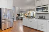245 Private Road 2714 - Photo 12
