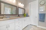 245 Private Road 2714 - Photo 15