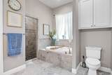 245 Private Road 2714 - Photo 16