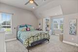 245 Private Road 2714 - Photo 19