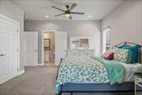 245 Private Road 2714 - Photo 20