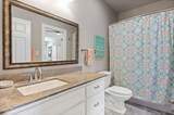 245 Private Road 2714 - Photo 21