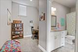 245 Private Road 2714 - Photo 22