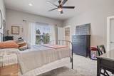 245 Private Road 2714 - Photo 23