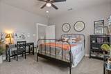 245 Private Road 2714 - Photo 24