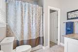 245 Private Road 2714 - Photo 25