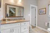 245 Private Road 2714 - Photo 26