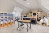 245 Private Road 2714 - Photo 27