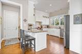 245 Private Road 2714 - Photo 9