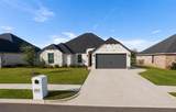 173 Crenshaw Court - Photo 1