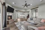 143 Oak Alley Road - Photo 10