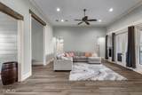 143 Oak Alley Road - Photo 11