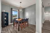 143 Oak Alley Road - Photo 12