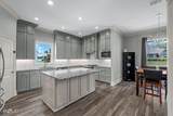143 Oak Alley Road - Photo 14