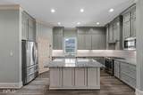 143 Oak Alley Road - Photo 15