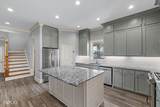 143 Oak Alley Road - Photo 16