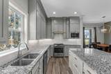 143 Oak Alley Road - Photo 17