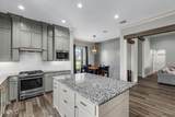 143 Oak Alley Road - Photo 18