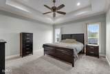143 Oak Alley Road - Photo 19