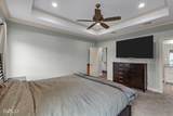 143 Oak Alley Road - Photo 20