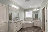 143 Oak Alley Road - Photo 21