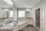 143 Oak Alley Road - Photo 23