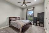 143 Oak Alley Road - Photo 24