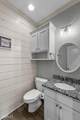 143 Oak Alley Road - Photo 25