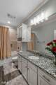 143 Oak Alley Road - Photo 26