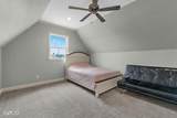 143 Oak Alley Road - Photo 27