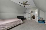 143 Oak Alley Road - Photo 28