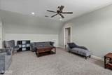 143 Oak Alley Road - Photo 29