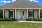 143 Oak Alley Road - Photo 3