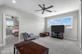 143 Oak Alley Road - Photo 30