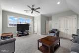 143 Oak Alley Road - Photo 31