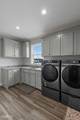 143 Oak Alley Road - Photo 32