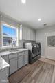 143 Oak Alley Road - Photo 33