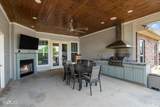 143 Oak Alley Road - Photo 34