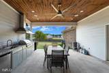 143 Oak Alley Road - Photo 35