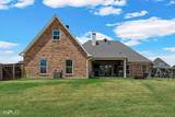 143 Oak Alley Road - Photo 36